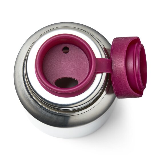 Ergobag Bottiglia in acciaio inox da 500 ml Ergobag Bottiglia in acciaio inox da 500 ml