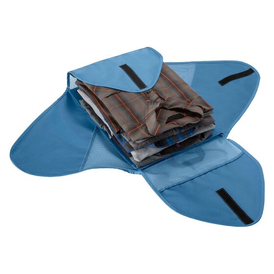 Eagle Creek Set di borse Pack-It 3 pz.
