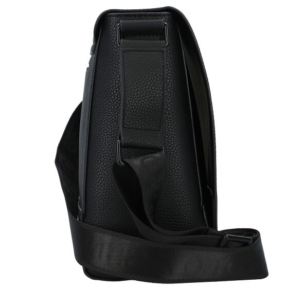 U.S. Polo Assn. Seattle Messenger Scomparto per laptop da 32 cm