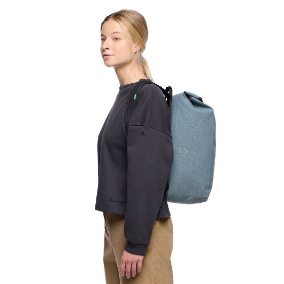 Vaude Clubride 17 Zaino da bicicletta 43 cm