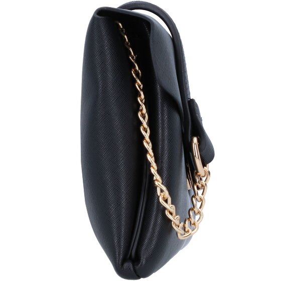 Valentino Pochette Arpie 26 cm