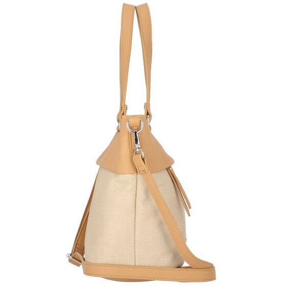 Gerry Weber Borsa a tracolla Keep in Mind 27 cm