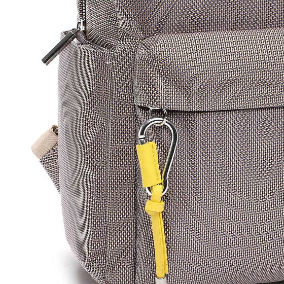 Suri Frey SFY SURI Sports Marry Zaino da giorno 38 cm Scomparto per laptop