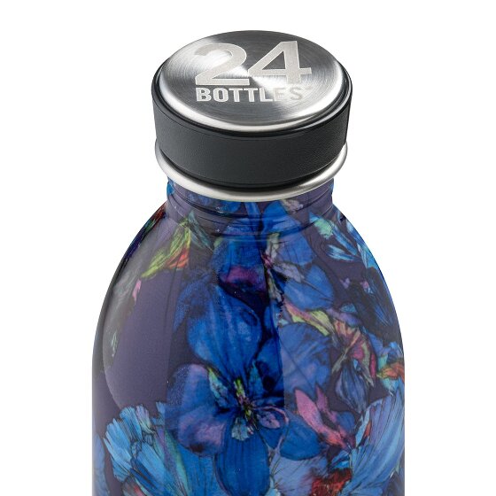 24Bottles Biberon urbano 500 ml