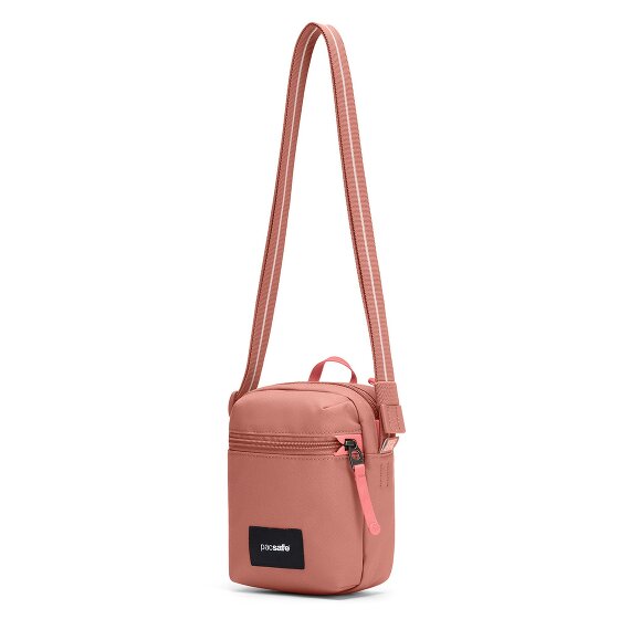 Pacsafe Go Micro Mini Borsa Borsa a tracolla 12.5 cm