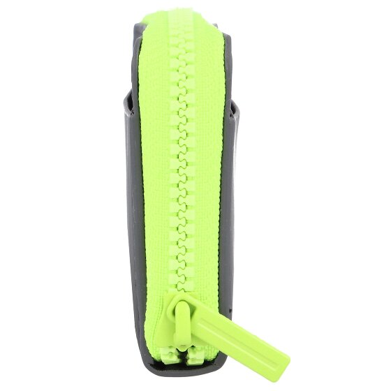 Horizn Studios Portafoglio 10 cm