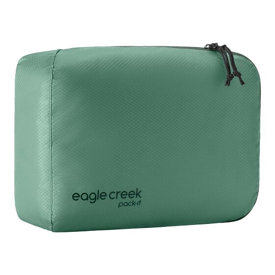 Eagle Creek Borsa Pack-It Isolate S 20 cm