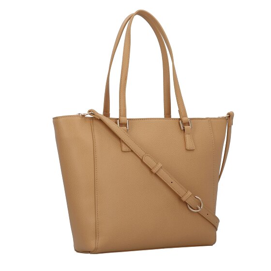 U.S. Polo Assn. Jones Borsa shopper 28 cm