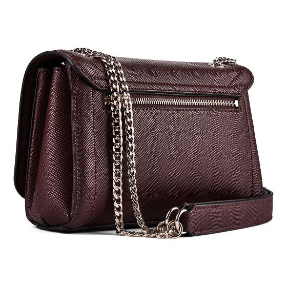 Guess Noelle II Borsa a spalla 24 cm