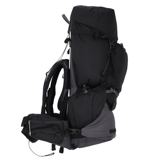 Haglöfs Rugged Mountain Q 60 Zaino da trekking 75 cm Haglöfs Rugged Mountain Q 60 Zaino da trekking 75 cm