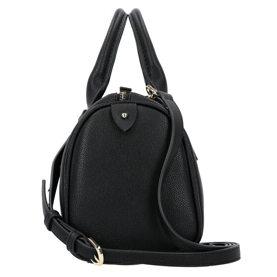 Valentino Foxy Borsetta 27 cm Valentino Foxy Borsetta 27 cm