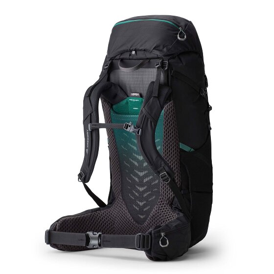 Gregory Stout 55 Zaino da trekking 80 cm