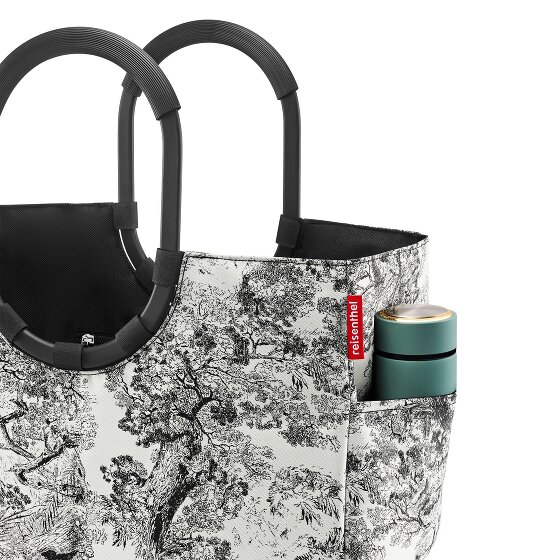 reisenthel Loopshopper Borsa shopper L 46 cm reisenthel Loopshopper Borsa shopper L 46 cm