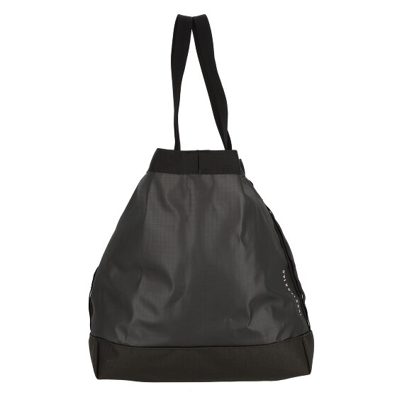 Herschel All Season Borsa da viaggio Weekender 58 cm