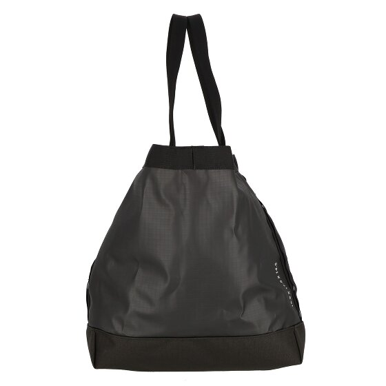 Herschel All Season Borsa da viaggio Weekender 58 cm