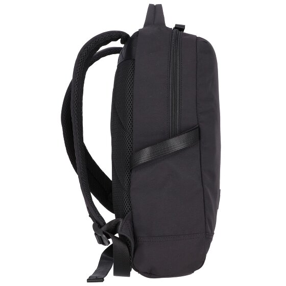 Tom Tailor Boston Zaino da giorno 41 cm Scomparto per laptop