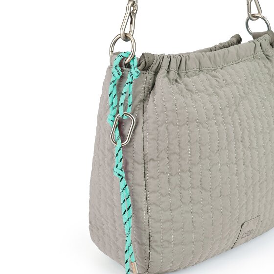 FredsBruder Just Flow Borsa a tracolla 38 cm