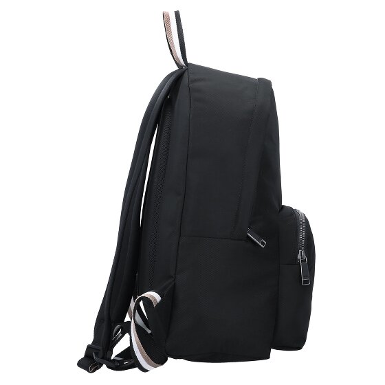 Boss Catch 3.0 Zaino da giorno 42 cm Scomparto per laptop