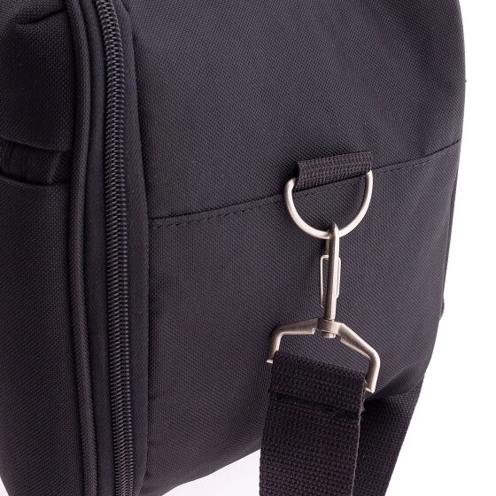 Gladiator 3700 Borsa da viaggio Weekender 40 cm