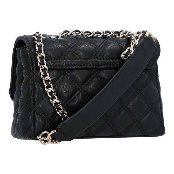 Guess Giully II Mini Borsa Borsa a tracolla 18 cm