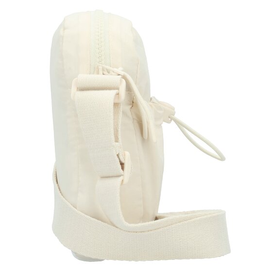 Bench Soft Mini Borsa Borsa a tracolla 15 cm