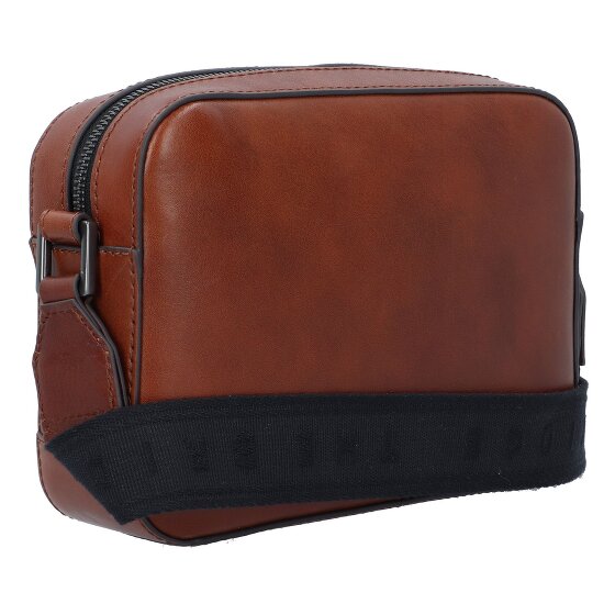The Bridge Giacomo Borsa a tracolla Pelle 23 cm