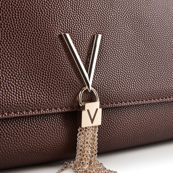 Valentino Divina Pochette 26 cm