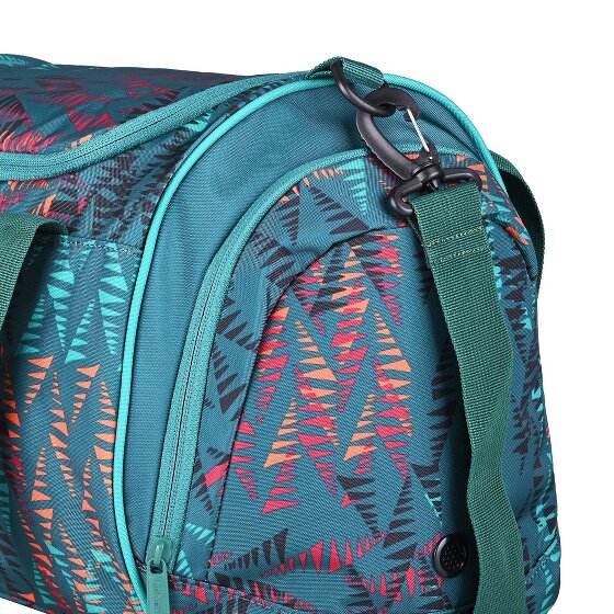 McNeill Borsa sportiva 37 cm