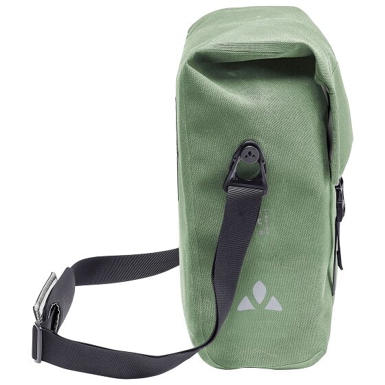 Vaude Augsburg IV Borsa da bicicletta L 41 cm