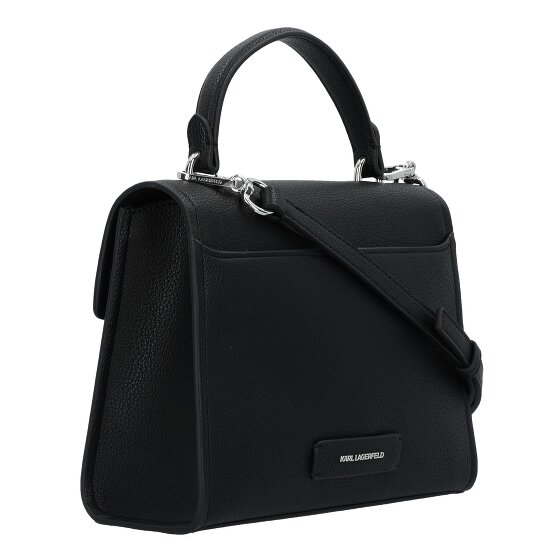 Karl Lagerfeld Ikon Borsetta 23 cm