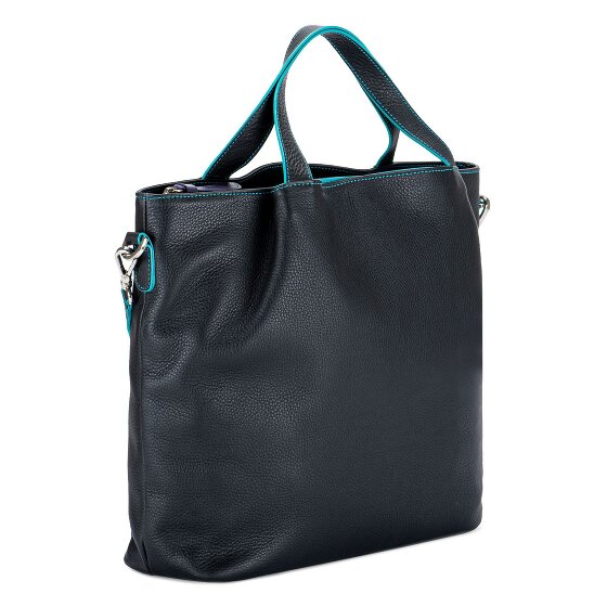 Mywalit Borsa shopper Pelle 32 cm