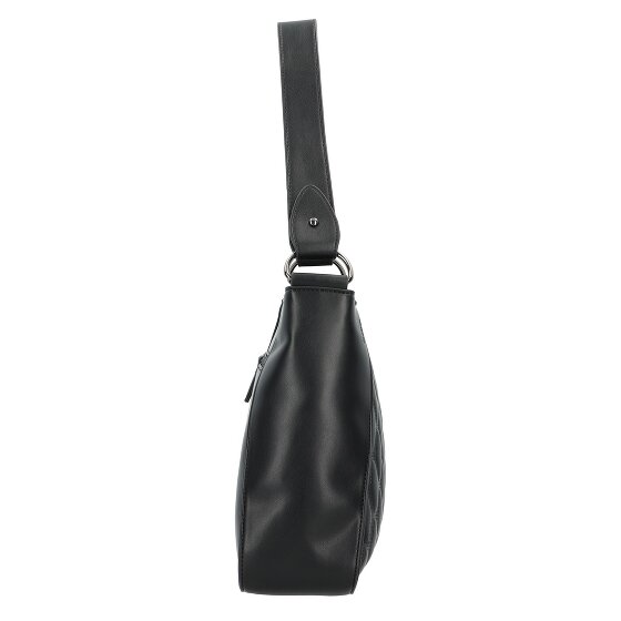 Gabor Benira Borsa a tracolla M 32 cm
