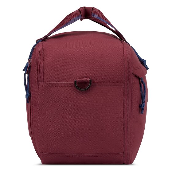 MODO by Roncato Zaino da viaggio Starlight 3.0 40 cm