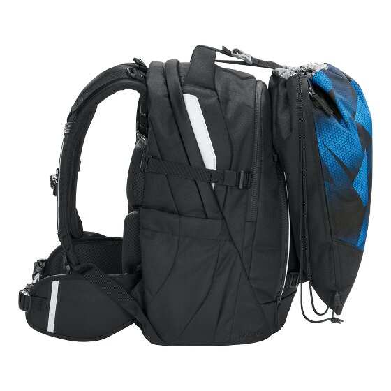 coocazoo Borsa da ginnastica 43 cm