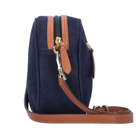 Bric's Borsa a tracolla Life 24 cm