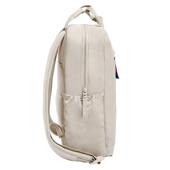GOT BAG Daypack 2.0 Zaino da giorno 36 cm Scomparto per laptop