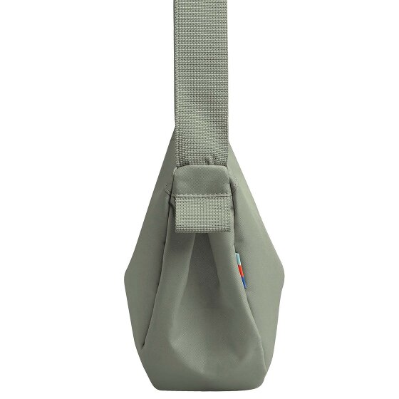 GOT BAG Moon Bag Borsa a tracolla S 32 cm