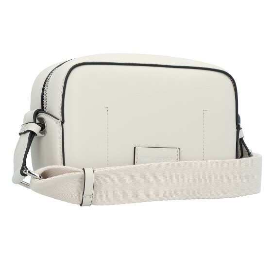 Karl Lagerfeld Circle Borsa a tracolla Pelle 20 cm