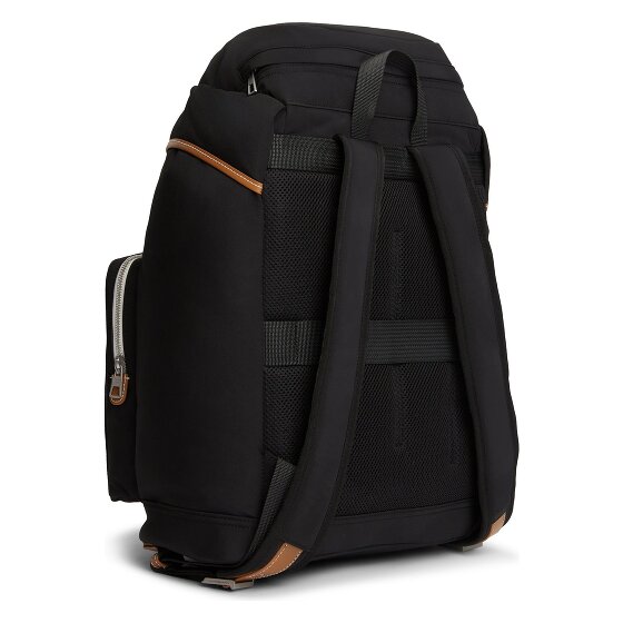 Tommy Hilfiger TH Flag Zaino da giorno 44.5 cm Scomparto per laptop