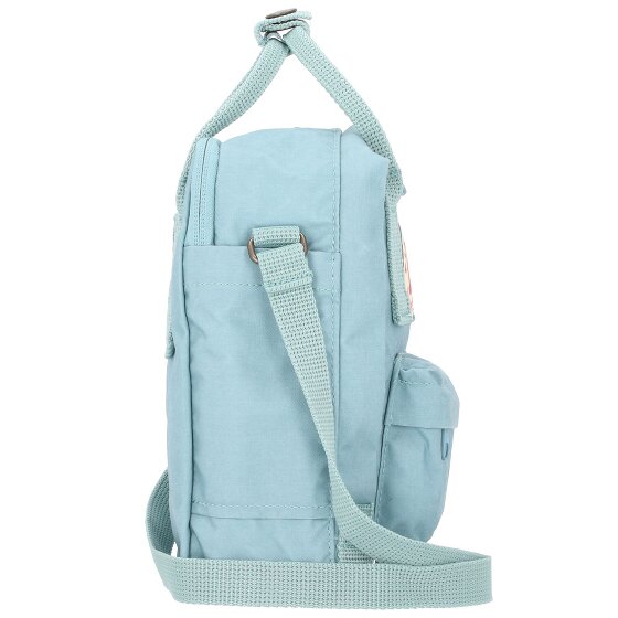Fjällräven Kanken Sling Borsa a tracolla 15 cm