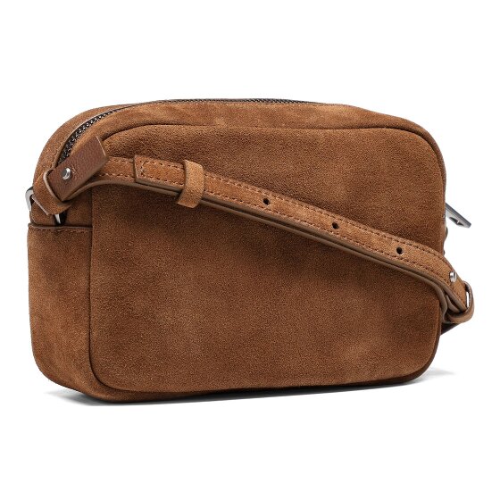 Liebeskind Ella Borsa a tracolla Pelle 20 cm