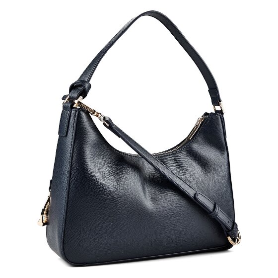 U.S. Polo Assn. Jones Borsa a spalla 30 cm