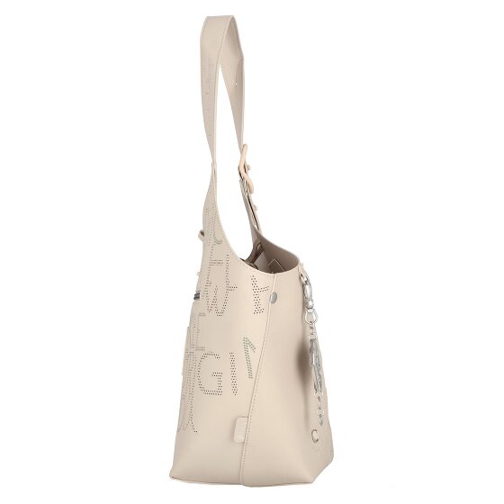 Anekke Original Borsa a tracolla 25 cm