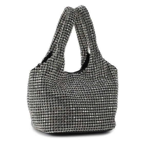 Hugo Liora Mini borsa a mano 15 cm