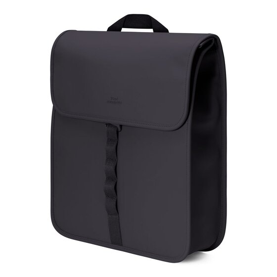 Ucon Acrobatics Lotus Infinity Kumo Medium Zaino da giorno 41 cm Scomparto per laptop