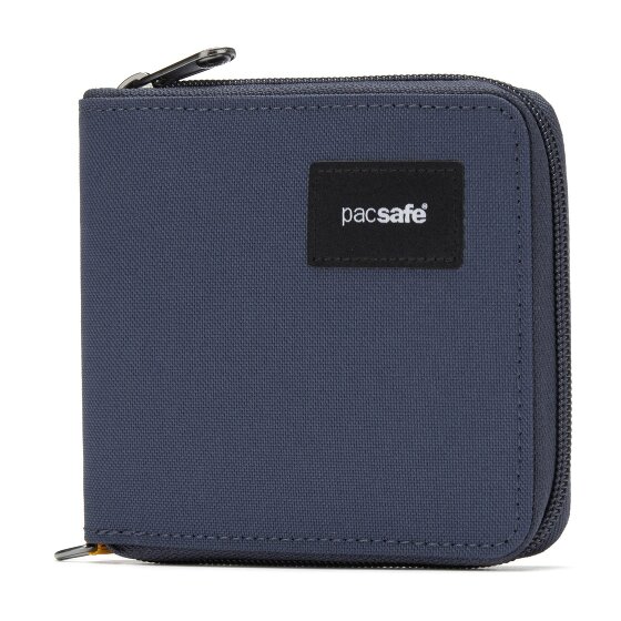 Pacsafe RFIDsafe Portafoglio Protezione RFID 11 cm