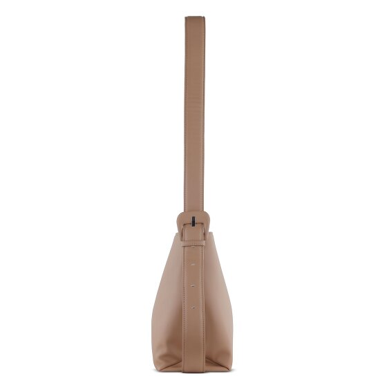 bugatti Luna Borsa a tracolla 30 cm