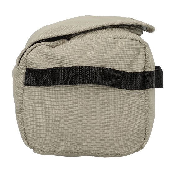 Jack Wolfskin Konya Borsa da toilette 26 cm