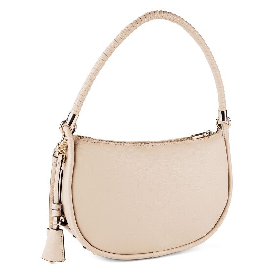 Guess Danya Borsa a tracolla 30 cm