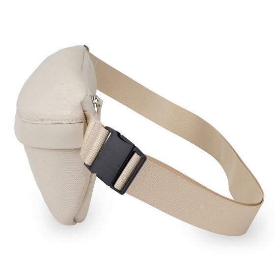 Kapten & Son Sveg Marsupio 25 cm